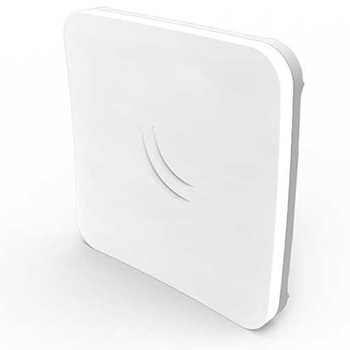 MikroTik SXTsq Lite5